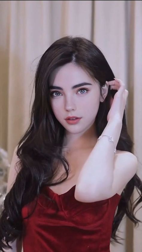 朋友夫妇
