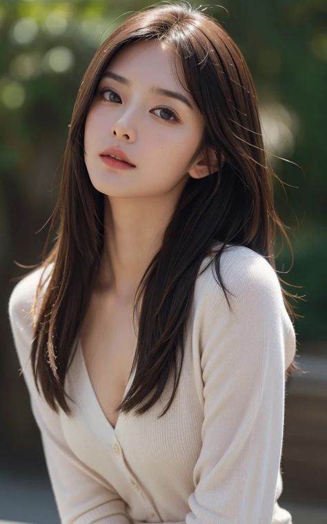 完美婚姻电视剧全集免费观看