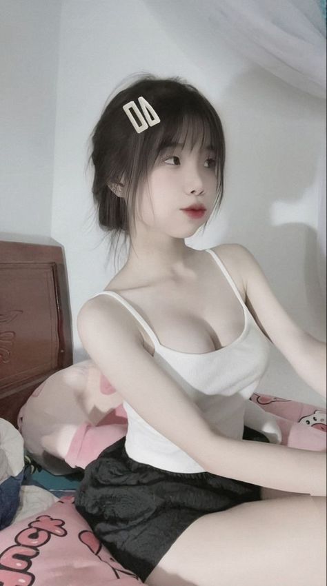 韩国爱人在线观看