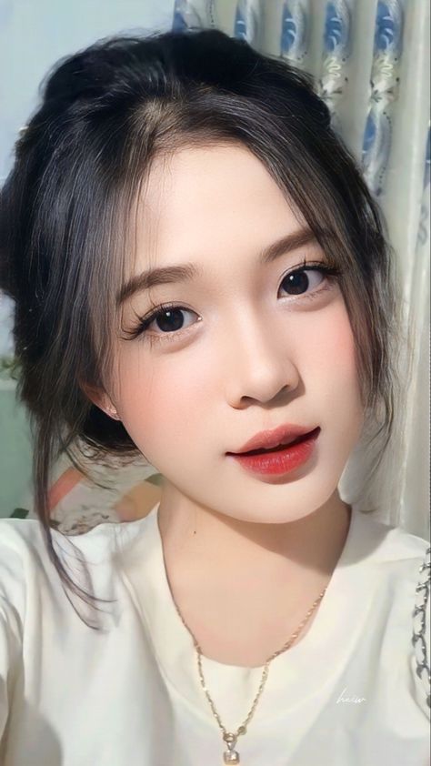 日本特黄特黄刺激大片
