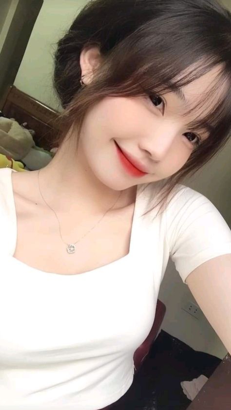 综合伊人久久