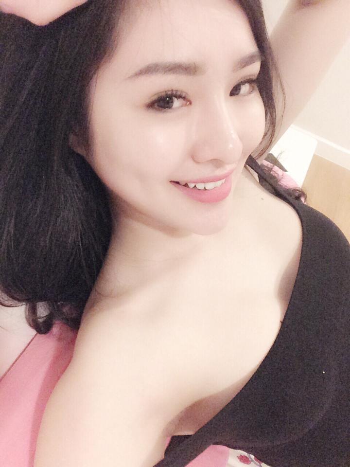 8x8x海外免费视频