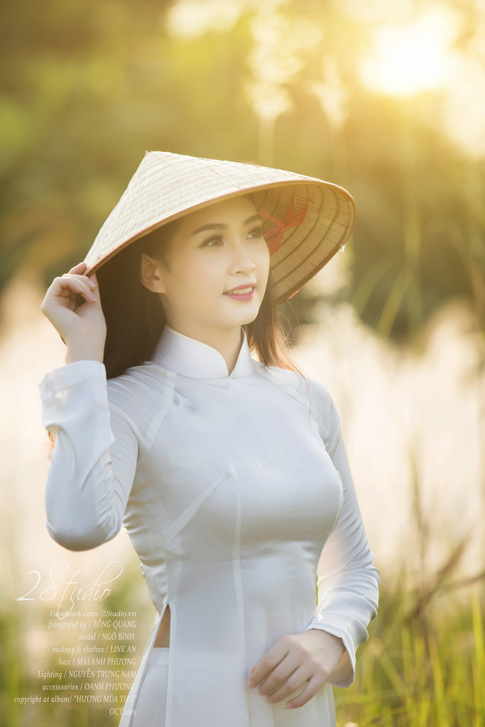 致命女人