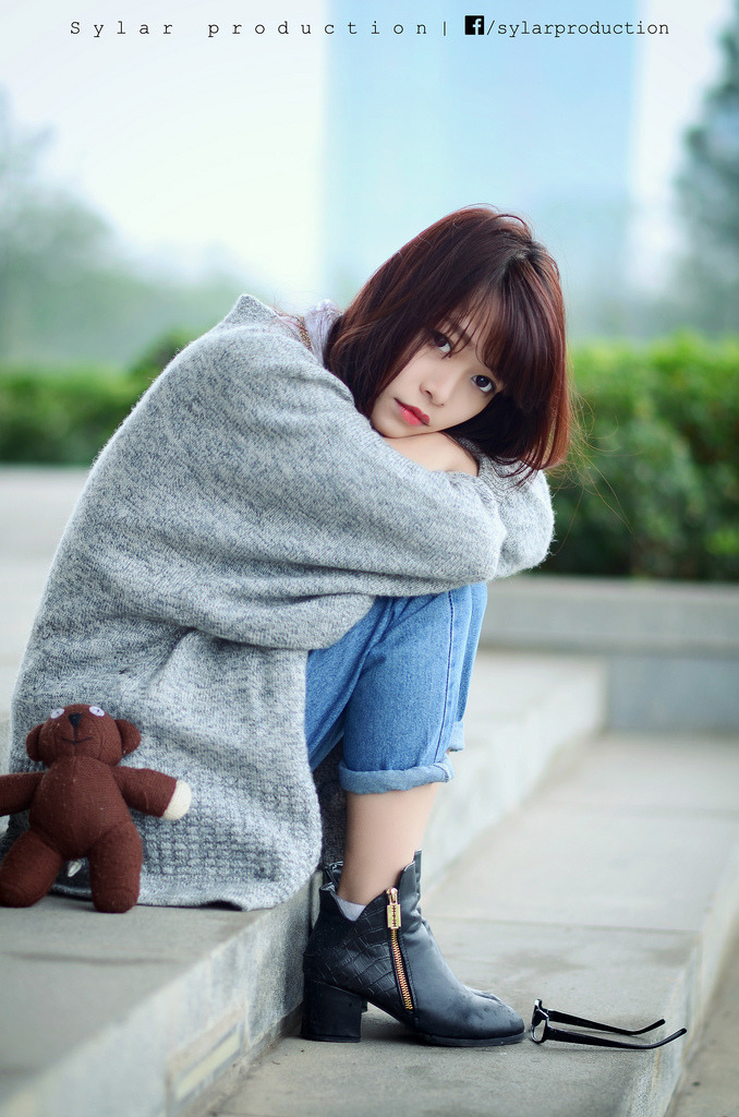 伦理东北丰满少妇
