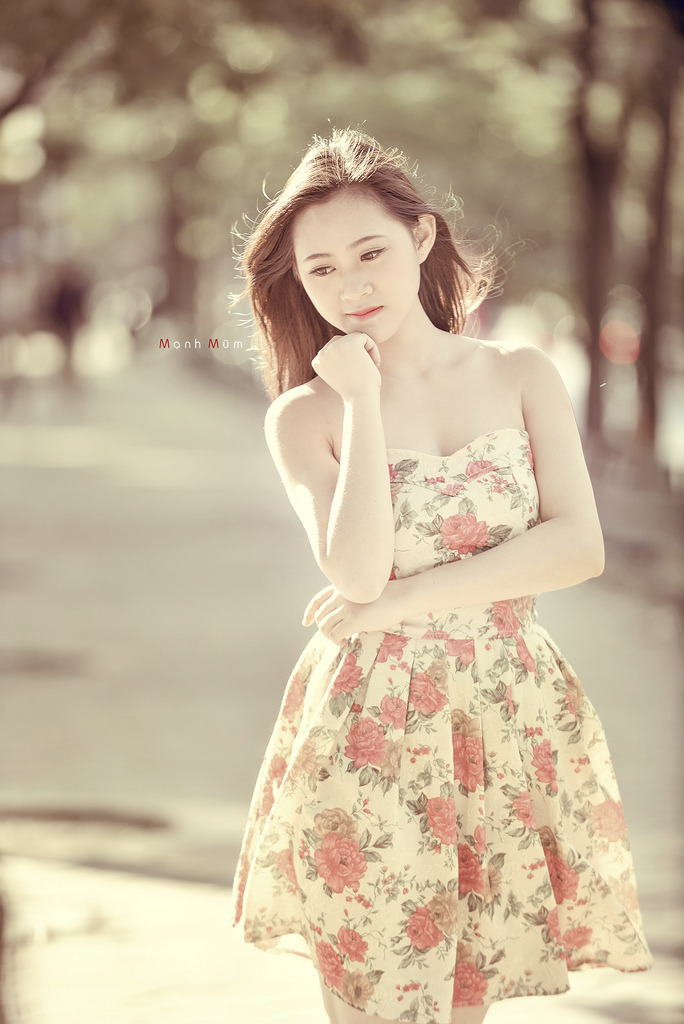 《女孩们》