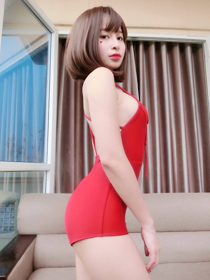 开心鬼官网