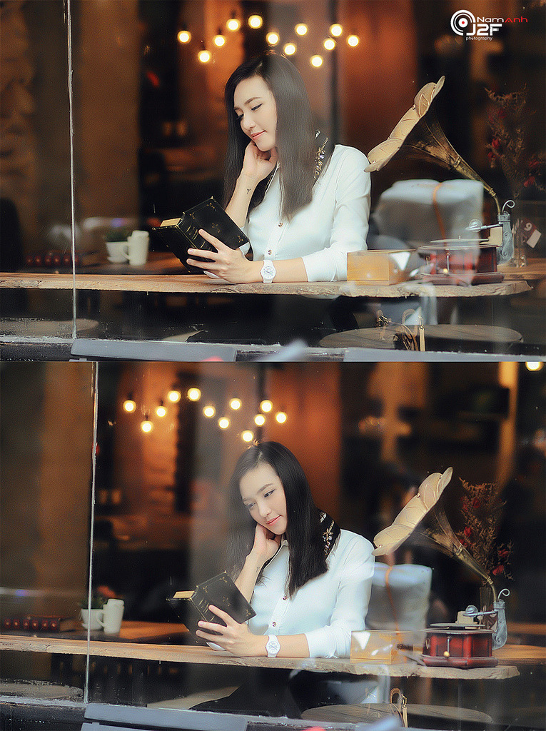 我是你女儿免费观看第3集