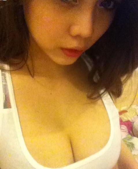 老婆4免费完整高清电视剧在线观看