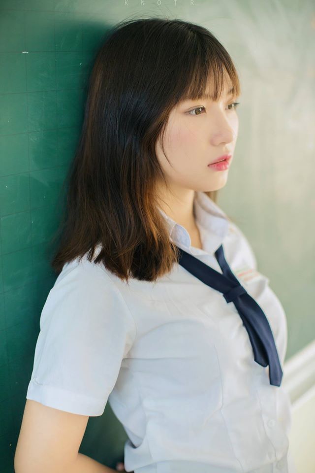 先锋资源一区