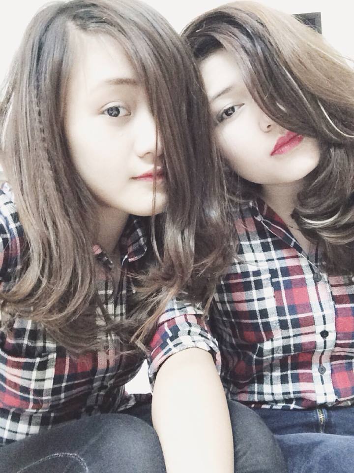 av无限看