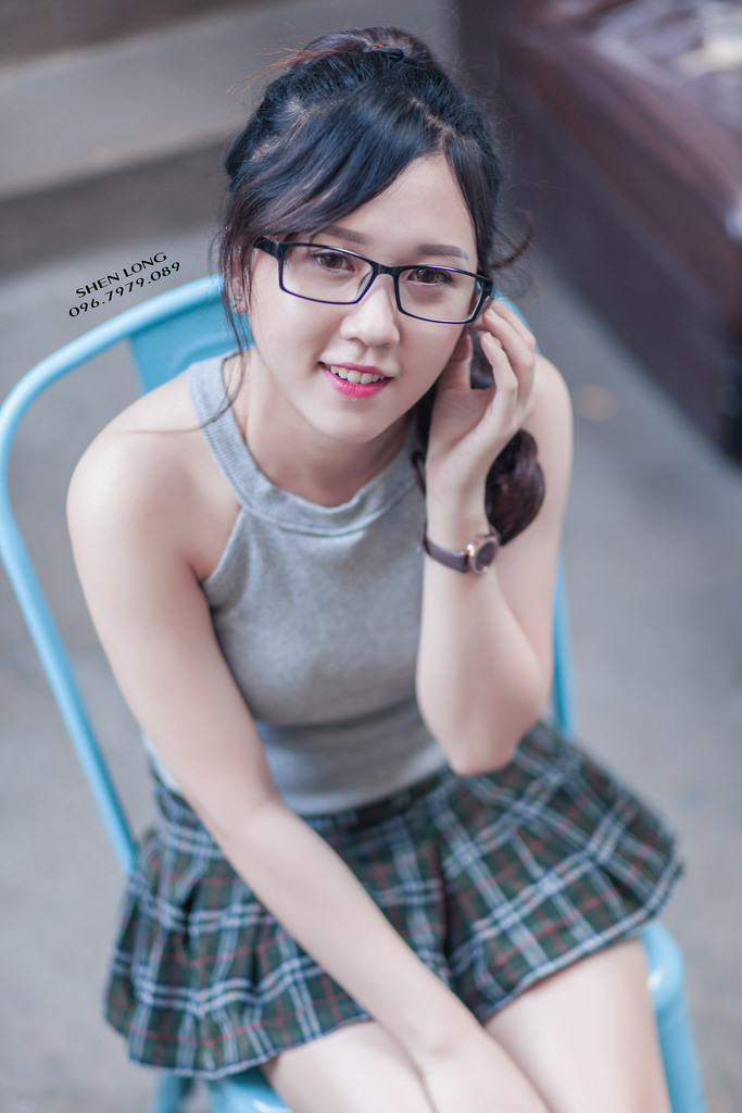 我的时代你的时代