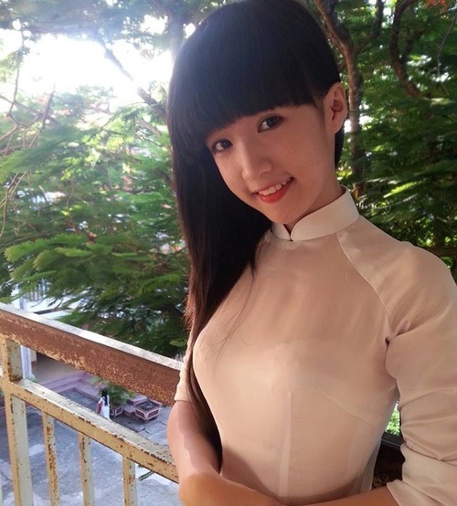 替嫁医女第三季全集