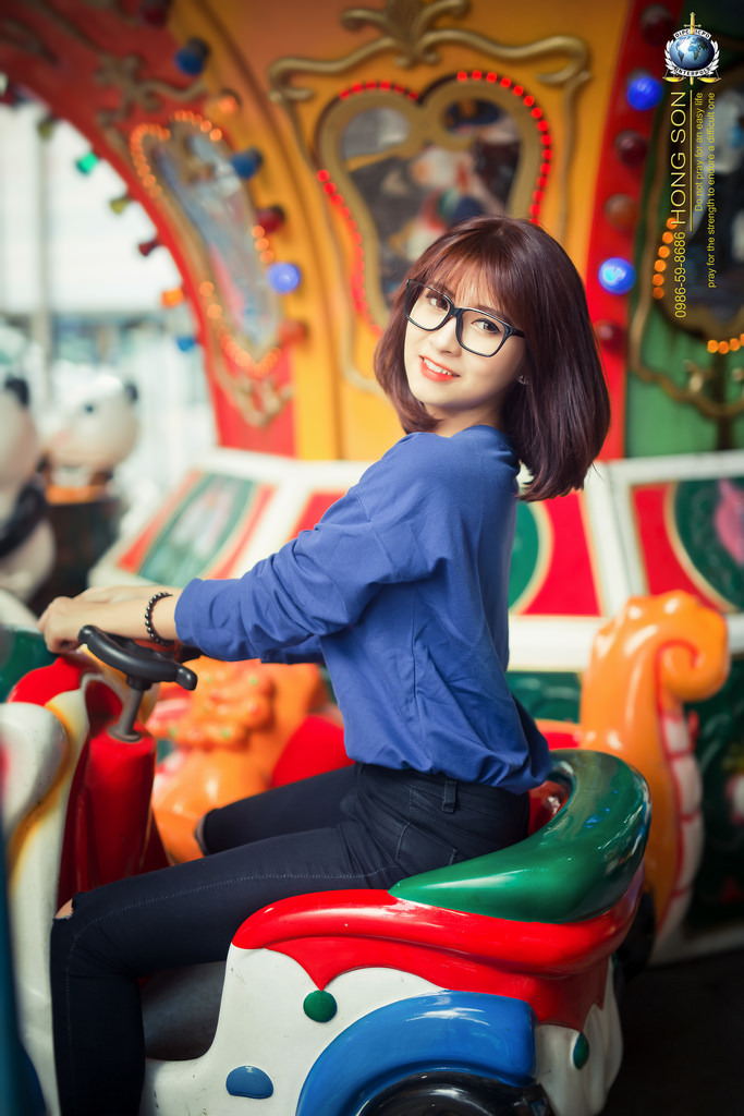 妈妈的女友8