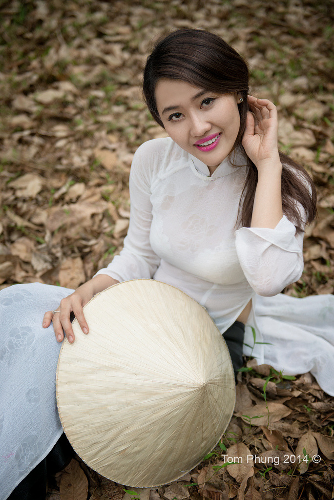 国产女主播喷水视频在线
