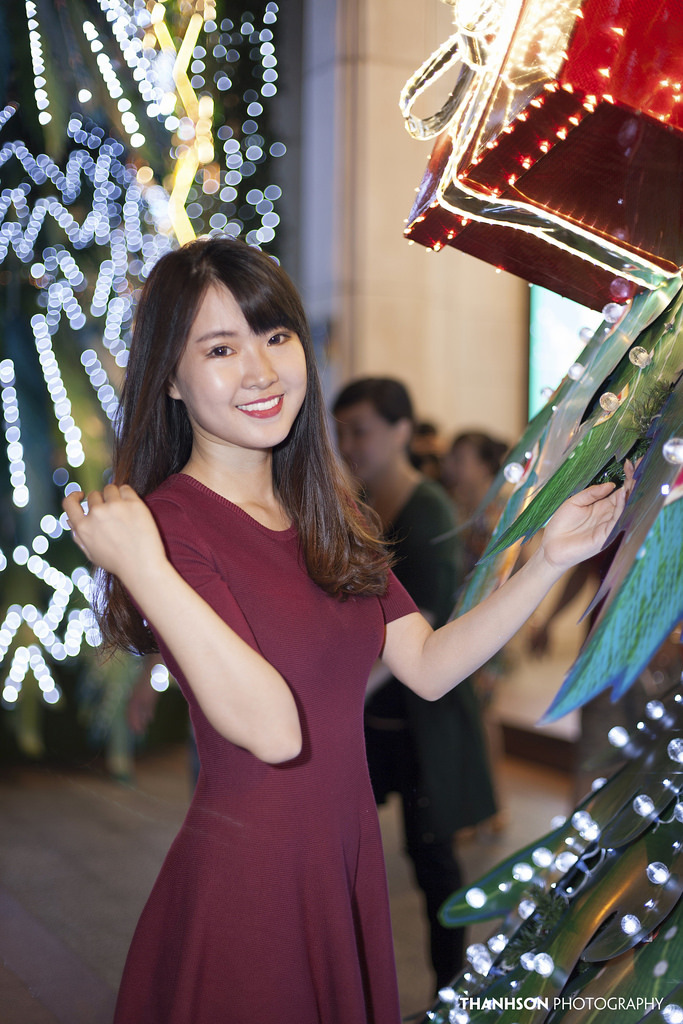 欧美激情国产精品
