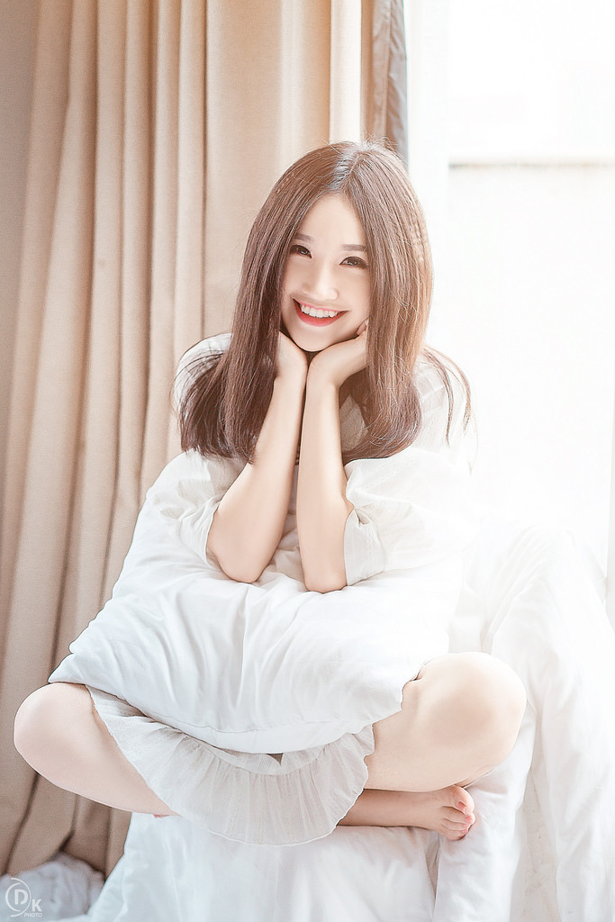 少女洛丽塔2